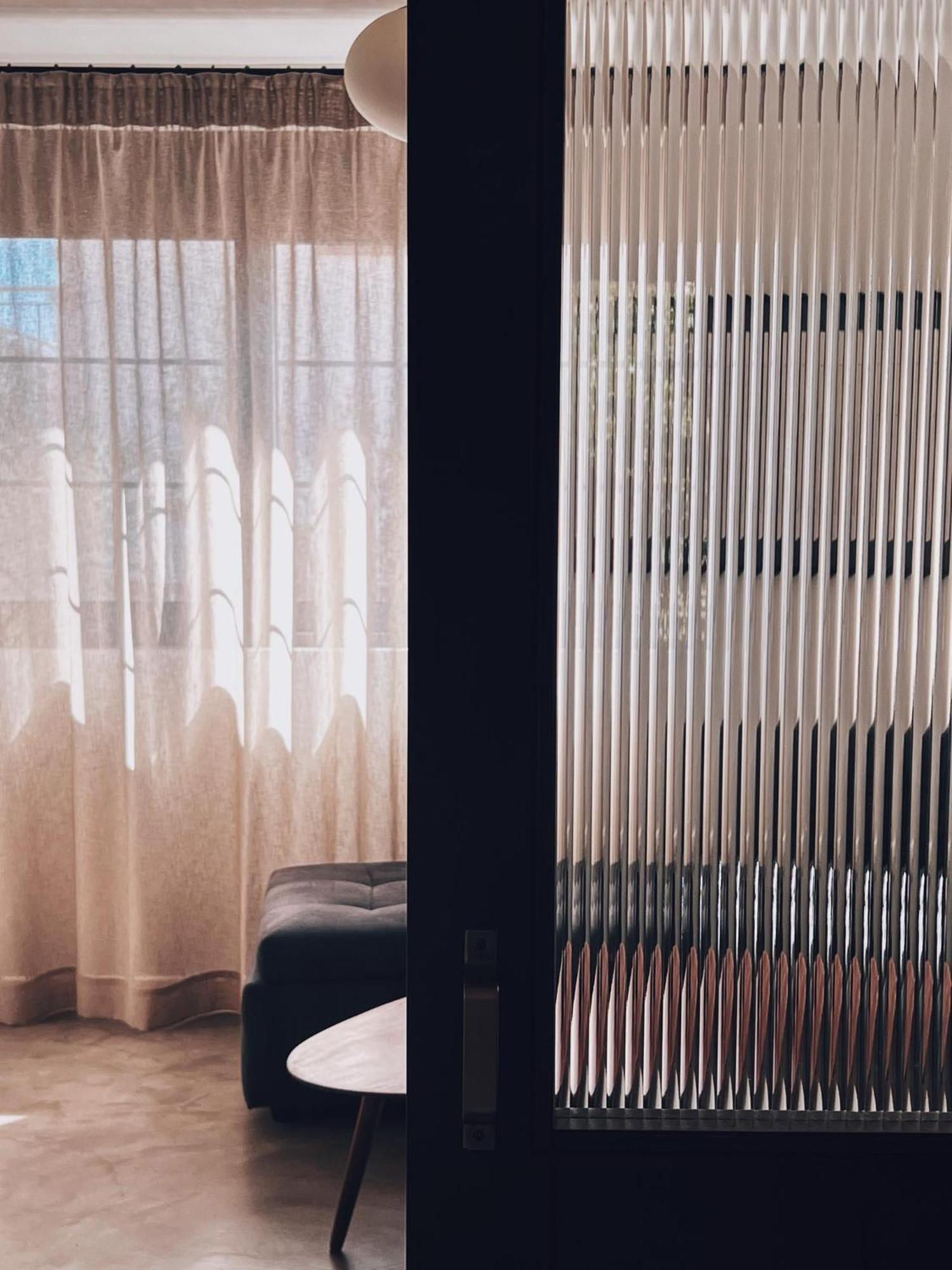 Alfiea Home 65M2 & Alfiea Studio 35M2 Луца Экстерьер фото